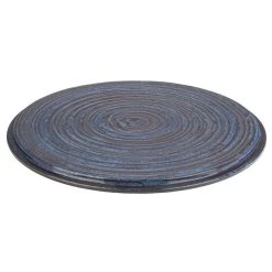 Null APS 85033 Torten- / Konditorplatte Ø 21,5 Cm, H: 2,5 Cm -APS shop 895e4867 cc80 4528 af3f ae8a07632d7d 3