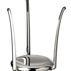 Null Küchenrollenhalter Stella Lila 15 Cm Ø, H 33 Cm - 11252 11 Null Küchenrollenhalter Stella Lila 15 Cm Ø, H 33 Cm - 11252 -APS shop 8993feca d2b0 427b 8d61 8a5181672e2d 11