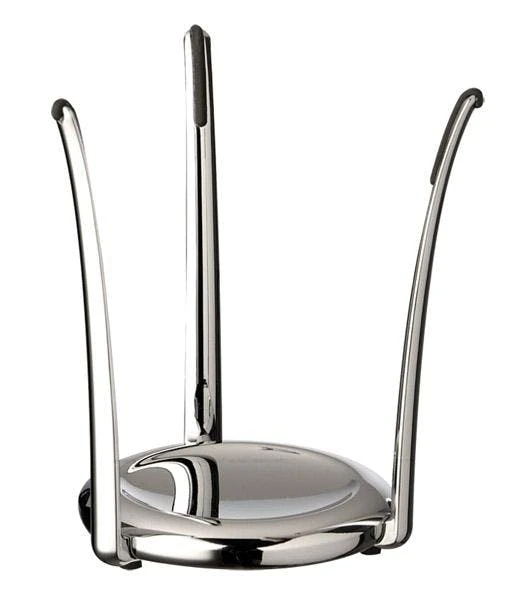 APS Buffetständer -PRISMA-Ø 26 Cm, H: 10,5 Cm 5 APS Buffetständer -PRISMA-Ø 26 Cm, H: 10,5 Cm – Bild 5