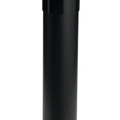 Null DD 140 - Deckelspender Für Den Einbau -APS shop 8b224a1b 5038 441a bcc8 f7e6086008ab 1