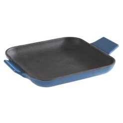 Null APS 88224 Servierpfännchen -CAST IRON- 20 X 13 Cm, H: 2 Cm -APS shop 8b9f2b09 358c 4db4 9ee8 c575063eeab9 2