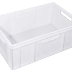Contacto Magnet-Messerhalter 38 Cm Weiß -APS shop 8ba110b0 e762 438f 91de 3d94d1e494b1 1