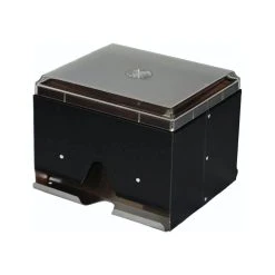 Null TD 13E - Trinkhalmspender, Halm Ø X Länge: 8 X 190-220 Mm 9 Null TD 13E - Trinkhalmspender, Halm Ø X Länge: 8 X 190-220 Mm -APS shop 8bc3e1b3 685d 4fbc 8c05 bfa838c0522f 3