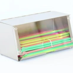 Null TD 11 - Trinkhalmspender, Halm Ø X Länge: 8 X 190-220 Mm 12 Null TD 11 - Trinkhalmspender, Halm Ø X Länge: 8 X 190-220 Mm -APS shop 8be90978 b093 447a b846 fcbd582cd3ce 8 scaled