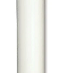 Null BD 52 - Becherspender Zur Wandmontage 9 Null BD 52 - Becherspender Zur Wandmontage -APS shop 8c390779 f2fa 4518 8c83 c8127c1f6165 5