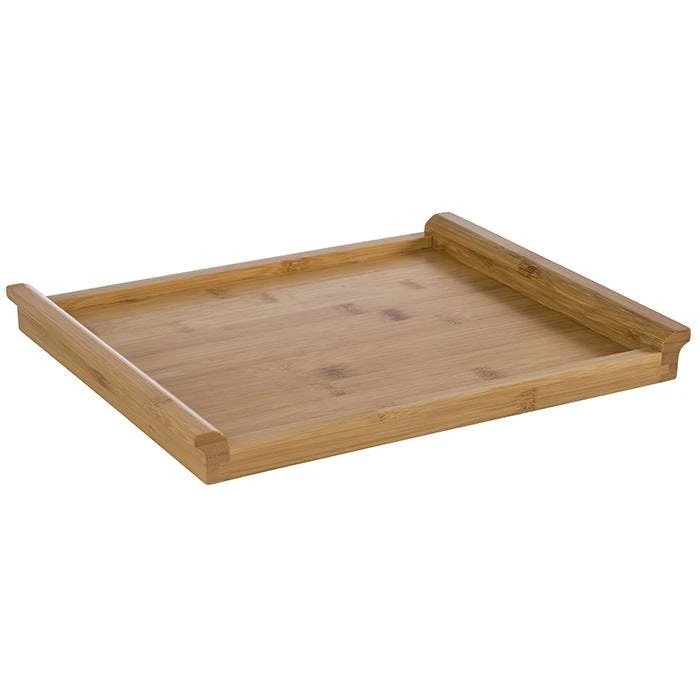 Null APS 84187 GN 1/3 Tablett -ZERO- 32,5 X 17,6 Cm, H: 1,5 Cm 7 Null APS 84187 GN 1/3 Tablett -ZERO- 32,5 X 17,6 Cm, H: 1,5 Cm – Bild 7