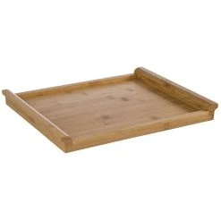 Null APS 845 GN 1/2 Tablett 32,5 X 26,5 Cm, H: 3 Cm