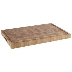 Null APS 805 Buffetbrett -PROFI- Ø 33 Cm, H: 4,5 Cm -APS shop 8cc5a18d 03c9 48e8 822d a28aecf59037 2