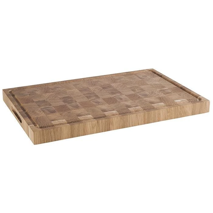 Null APS 806 Buffetbrett -PROFI- 58 X 37,5 Cm, H: 4,5 Cm 1 Null APS 806 Buffetbrett -PROFI- 58 X 37,5 Cm, H: 4,5 Cm