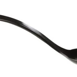 APS 88598 Feinkost-/Olivenlöffel,6er Set 6 X 9 Cm, Länge: 27 Cm -APS shop 8cc9910f a8cd 4cf3 bfb8 d2f003598f36 4