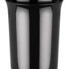 APS 2039 Tischrestebehälter Ø 11 Cm, H: 14 Cm, 0,9 Liter