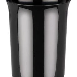 APS 2039 Tischrestebehälter Ø 11 Cm, H: 14 Cm, 0,9 Liter