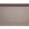 APS 83562 GN 1/2 Tablett -PURE COLOR- 32,5 X 26,5 Cm, H: 3 Cm