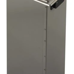 Null SD 90 - Serviettenspender Zum Einbau -APS shop 8fb01213 c18f 4144 b4eb 3d4042a9dab3 4