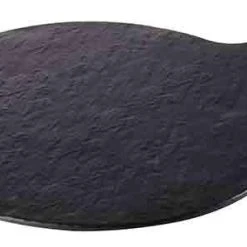 APS 84258 Tablett -SLATE ROCK- 40 X 20 Cm, H: 1,5 Cm -APS shop 90e51dd4 f8bd 4b50 9687 94272b744875 1