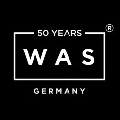 Was-germany WAS Germany - Elektro Suppenstation GN 1/1, 58 X 35 X 31 Cm, Polypropylen/Chromnickelstahl (1460824) 12 Was-germany WAS Germany - Elektro Suppenstation GN 1/1, 58 X 35 X 31 Cm, Polypropylen/Chromnickelstahl (1460824) -APS shop 91ad7713 1657 4a76 a1fd 1709129c568c