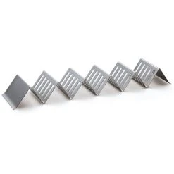Null Snackwelle - SW10 Silber -APS shop 92825907 e63b 4869 af1d 0f5a978ecf2e 2