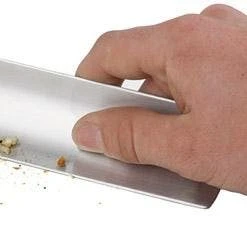 APS 581 Tischkrümel-Entferner 19 X 4,5 Cm, H: 1 Cm