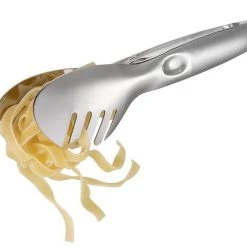 APS Gebäckzange -TIDLOS- Gesamtlänge 21 Cm Edelstahl, Hochglanzpoliert, Schaufelmaß: 6,5 X 4,5 Cm -APS shop 947f44ad e056 4e06 afe5 4a8f9f5b2931