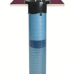 Null Becherspender BD 45BK Zum Einbau -APS shop 94fd8499 fcad 413e ba16 ec77a9c12c5c