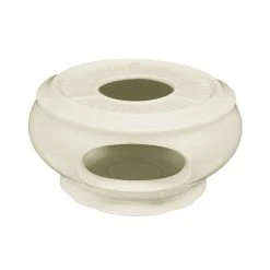 Esmeyer 1 X Seltmann Stövchen, Form: Trio, Dekor: 71381 Highline -APS shop 951fd5d5 f979 41b5 b786 946e16cdad0f 5