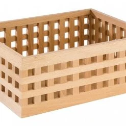 APS 953 Brotschneidebrett -BROTSTATION 52 X 34 Cm, H: 2 Cm -APS shop 952b0453 a973 46b2 93d9 0e4aa12aac21 2