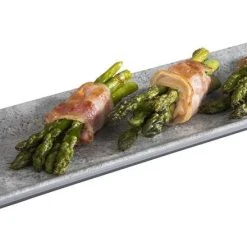 APS 83625 Tablett -PURE- 31 X 10,5 Cm, H: 2 Cm -APS shop 96099df7 583f 4d81 ba13 91d99b43f0b0 5