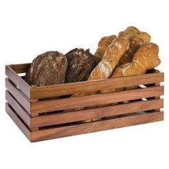APS Holzbox -SUPERBOX-55,5 X 35 Cm, H: 20 Cm 12 APS Holzbox -SUPERBOX-55,5 X 35 Cm, H: 20 Cm -APS shop 965dd59e 1564 480b a183 dcd23415d7fc
