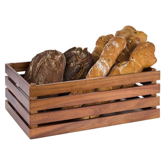 APS Holzbox -SUPERBOX-55,5 X 35 Cm, H: 20 Cm 6 APS Holzbox -SUPERBOX-55,5 X 35 Cm, H: 20 Cm – Bild 6