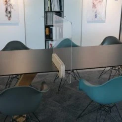 Null Vierhaus Prevent Infektionsschutz Tisch I -APS shop 96998723 4247 43cc 85a9 6e2326e3a710