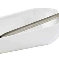 Esmeyer APS 83803 Besteck-Ablage -BOWL- 22,5 X 11 Cm, H: 6 Cm -APS shop 96f5c90e 2aef 447a b28e 383aa8143756