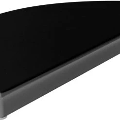 Contacto 6x Schaumschläger, Edelstahl, Draht-Ø Stiel: 3 Mm, Draht-Ø Quirl: 1 Mm, Länge: 29 Cm 13 Contacto 6x Schaumschläger, Edelstahl, Draht-Ø Stiel: 3 Mm, Draht-Ø Quirl: 1 Mm, Länge: 29 Cm -APS shop 97a490d9 6f20 408f bd09 fac01437a1bf