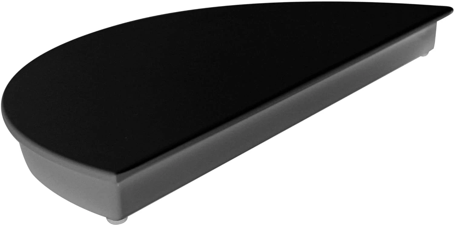 Contacto 6x Schaumschläger, Edelstahl, Draht-Ø Stiel: 3 Mm, Draht-Ø Quirl: 1 Mm, Länge: 29 Cm 7 Contacto 6x Schaumschläger, Edelstahl, Draht-Ø Stiel: 3 Mm, Draht-Ø Quirl: 1 Mm, Länge: 29 Cm – Bild 7