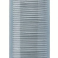 Null BD 117 - Becherspender Zur Wandmontage 10 Null BD 117 - Becherspender Zur Wandmontage -APS shop 989dd283 a823 4578 9b07 a03473785a31 2