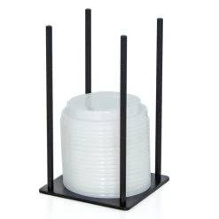 Null DD 95 - Deckelspender 3 Fächer -APS shop 98b67a42 0f31 400a b235 af7edf341ddf 2