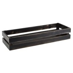 APS Holzbox -SUPERBOX VINTAGE-55,5 X 35 Cm, H: 10,5 Cm 10 APS Holzbox -SUPERBOX VINTAGE-55,5 X 35 Cm, H: 10,5 Cm -APS shop 98d4666b 9498 4aac b8b7 40a053764fc3 1