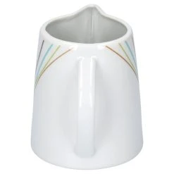 Null Kaffeeergänzungsset Milchkännchen & Zuckerdose Aliha 12 Null Kaffeeergänzungsset Milchkännchen & Zuckerdose Aliha -APS shop 9915015e b78f 42d5 9e4c a99c27efe1cd scaled