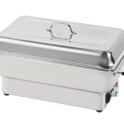 Contacto Roll-Top Chafing Dish, Mit Einem Brennbehälte, Elektr Heizplatte 13 Contacto Roll-Top Chafing Dish, Mit Einem Brennbehälte, Elektr Heizplatte -APS shop 9953a367 34b1 40d2 951c 1ae414d90f07 1