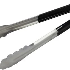 Null Buffetzange 31cm Aus Edelstahl (V-47113) 13 Null Buffetzange 31cm Aus Edelstahl (V-47113) -APS shop 9aa9e1d9 f8ca 4c11 a7c5 9676b7e392c0 1
