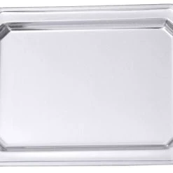 Contacto Platte, Achteckig 37 Cm 11 Contacto Platte, Achteckig 37 Cm -APS shop 9bc92c54 b265 42f0 8249 4a3336730892 1