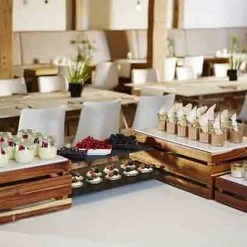 APS Holzbox -SUPERBOX-55,5 X 35 Cm, H: 10,5 Cm -APS shop 9c095b49 7eed 4957 8de0 c471d63706a7