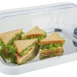 APS 599 Löffel Gesamtlänge: 23,5 Cm -APS shop 9c6fd486 44b1 4357 a007 68b580ddf97a 3