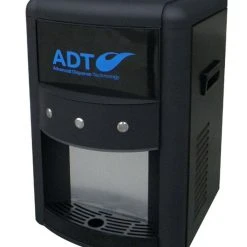 Null Aquamax Zapfstation Aufthekengerät