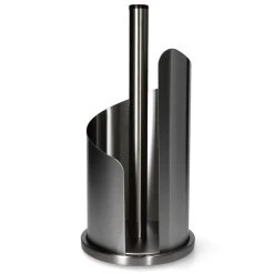 Null MamboCat Küchenrollenhalter Rolo Schwarz - 22170274 9 Null MamboCat Küchenrollenhalter Rolo Schwarz - 22170274 -APS shop 9cc5bf13 0306 459b 9717 8b58466b16ae 2 scaled