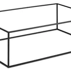 APS GN 2/4 Buffetständer -ACACIA-53 X 16,2 Cm, H: 20 Cm -APS shop 9cff1270 0ac9 4984 8043 a7a8959bca50 1