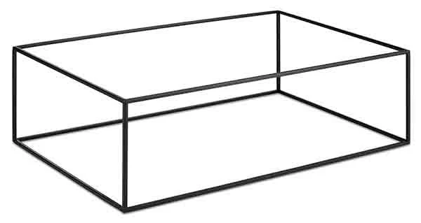 APS GN Buffetständer -ASIA PLUS-53 X 32,5 Cm, H: 16,2 Cm 1 APS GN Buffetständer -ASIA PLUS-53 X 32,5 Cm, H: 16,2 Cm