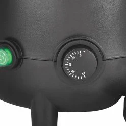 Null Bartscher Schokoladendispenser 5L, Spender, Getränkespender Von CHEFGASTRO -APS shop 9d3ff331 8a47 429a a979 623bea223bf8