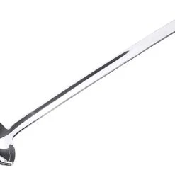 Contacto Heizplatte, Achteckig, Regulierbar -APS shop 9d542df1 a0d7 4b3b a793 d08c87e9b7e6