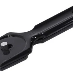 Contacto Glasfeld-Schaber