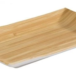 Null APS 84813 Tablett -BAMBOO- 40 X 25,5 Cm, H: 3 Cm -APS shop 9efb6196 351a 49bd 88cf 384163897efa 3